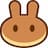 PancakeSwap